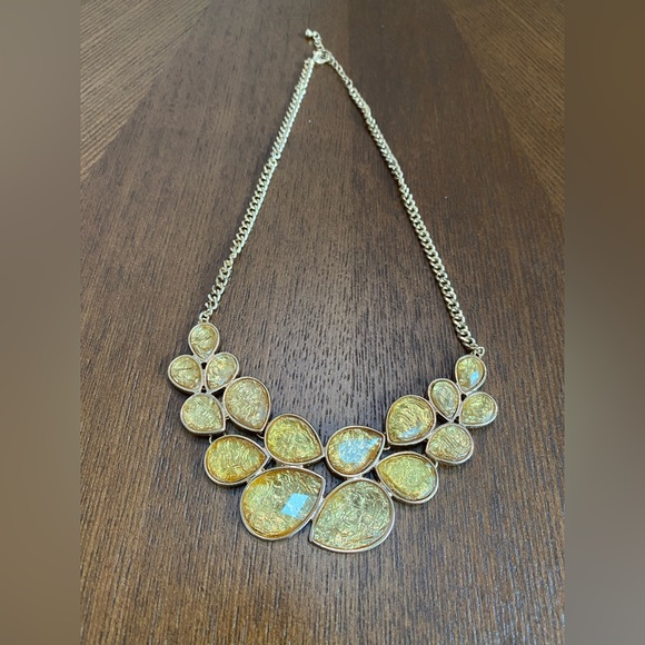 11 Item Bundle: Fashion Jewelry - Picture 6 of 13